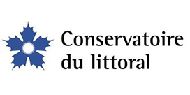 CONSERVATOIRE DU LITTORAL