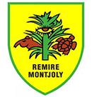 REMIRE MONTJOLY