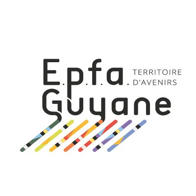 EPFA GUYANE