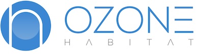 OZONE Habitat