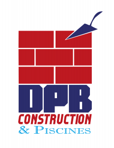 DBP-construction