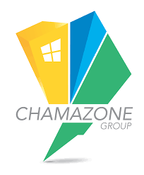 chamazone