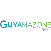 guyamazone
