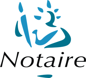 notaire-de-fance-logo