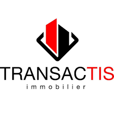 Transactis